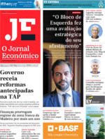 Jornal Económico - 2020-12-11