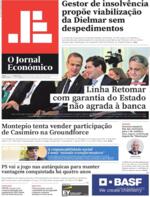Jornal Econmico - 2021-09-24