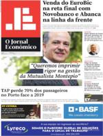 Jornal Económico - 2021-11-12