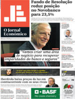 Jornal Económico - 2021-12-10