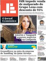 Jornal Econmico - 2022-01-07