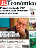 Jornal Econmico - 2023-01-13