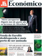 Jornal Econmico - 2023-01-20