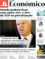 Jornal Econmico - 2023-02-10