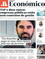 Jornal Econmico - 2023-02-24