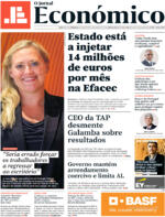 Jornal Econmico - 2023-03-31