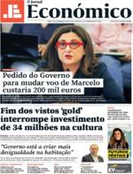 Jornal Econmico - 2023-04-06