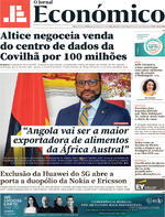 Jornal Econmico - 2023-06-09