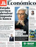 Jornal Econmico - 2023-06-16