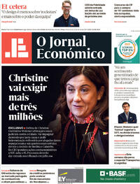 Jornal Econmico - 2023-06-23