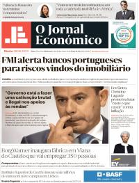 Jornal Econmico - 2023-06-28