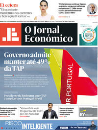 Jornal Econmico - 2023-06-30