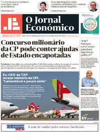 Jornal Econmico - 2023-07-06