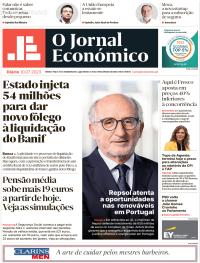 Jornal Econmico - 2023-07-10