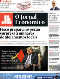 Jornal Econmico - 2023-07-14