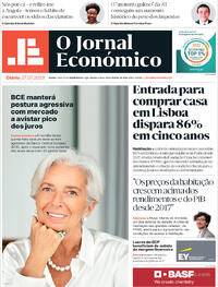 Jornal Econmico - 2023-07-27