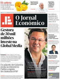 Jornal Econmico - 2023-07-28