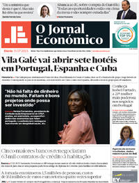 Jornal Econmico - 2023-07-31