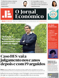 Jornal Econmico - 2023-08-01