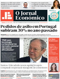 Jornal Econmico - 2023-08-02