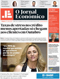 Jornal Econmico - 2023-08-07