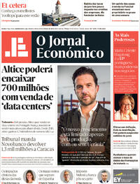 Jornal Econmico - 2023-08-11