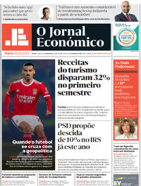 Jornal Econmico - 2023-08-16