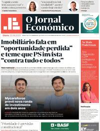 Jornal Econmico - 2023-08-22