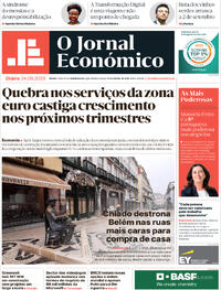 Jornal Econmico - 2023-08-24