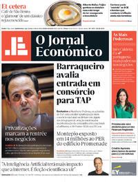 Jornal Econmico - 2023-08-26