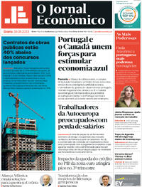 Jornal Econmico - 2023-08-30