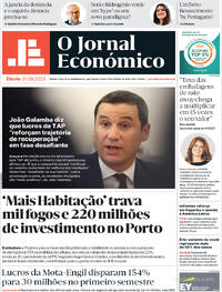 Jornal Econmico - 2023-08-31