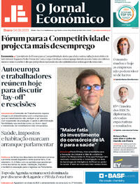 Jornal Econmico - 2023-09-04