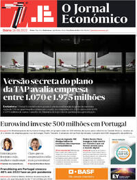 Jornal Econmico - 2023-09-28