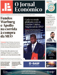 Jornal Econmico - 2023-12-22