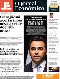 Jornal Econmico - 2024-01-23