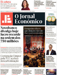 Jornal Econmico - 2024-02-02