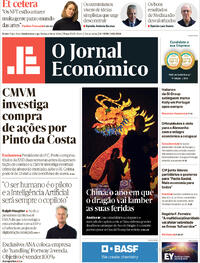 Jornal Econmico - 2024-02-09