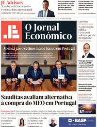Jornal Econmico - 2024-07-12