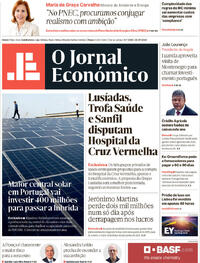 Jornal Econmico - 2024-07-26