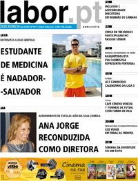 Jornal Labor