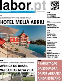 Jornal Labor - 2025-09-04