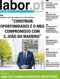 Jornal Labor