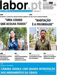Jornal Labor - 2025-09-25