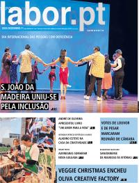 Jornal Labor