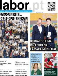 Jornal Labor