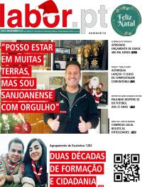 Jornal Labor