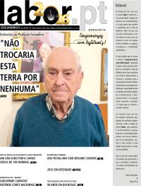 Jornal Labor