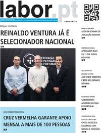 Jornal Labor - 2026-01-15