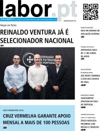 Jornal Labor